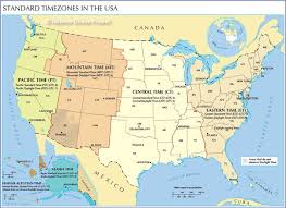 Time difference between sydney and malaysia. What Is The Time Difference Between Singapore And Australia And How Do You Measure It Quora