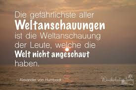 Fernweh Zitate Spruche Lass Dich Inspirieren Blog