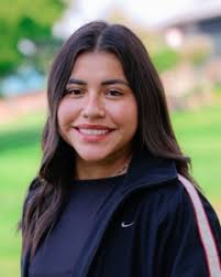 Heritage University's Faculty and Staff Directory