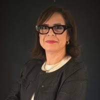 30+ "Dora Orellana" profiles