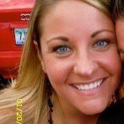 Kimberly Roush (klrr5)