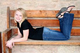 Watch the video for god rest ye merry, gentlemen from chicago's chicago christmas: Blaire Elbert Fan Page Cactus Cutie Posts Facebook