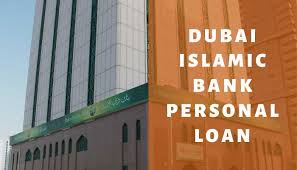 Customer service for more information on a pending application: Dubai Islamic Bank Personal Loan In 2021 All You Need To Know