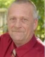 Search William Summers Obituaries and Funeral Services