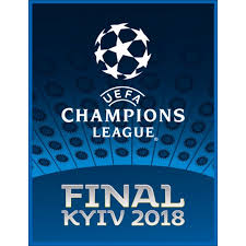 Uefa champions leagueподлинная учетная запись @championsleague. 2018 Uefa Champions League Final
