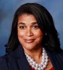 Nashville Bar Journal