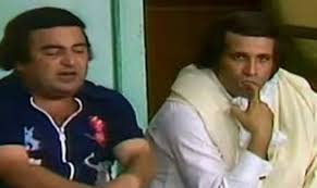 شعبية في العالم لنشر المحتوى المرأي، ووفقا لمصادر عديدة، فإن الشبكة تحوي من 500 مليون إلى 1.5 مليار فيديو. Ø³Ù„Ù‰ Ø­Ø¸Ø±Ùƒ Ø§Ù„Ø­ÙŠØ§Ø© ØªØ°ÙŠØ¹ Ø§Ù„Ø¹ÙŠØ§Ù„ ÙƒØ¨Ø±Øª Ø¹Ù„Ù‰ Ø´Ø§Ø´ØªÙ‡Ø§ Ø§Ù„Ø¬Ù…Ø¹Ø© Ø§Ù„Ù…Ù‚Ø¨Ù„