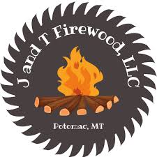 Profile for J and T Firewood, LLC