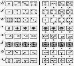 Kali ini, quipper blog akan membahas prediksi utbk sbmptn tps (penalaran umum) 2020. Tag Soal Dan Jawaban Pengetahuan Umum Polri Kumpulan Contoh Surat Dan Soal Terlengkap