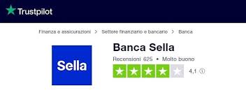 Inserisci i tuoi codici di accesso banca sella per proseguire con la richiesta online. Carta Di Credito Banca Sella Recensione E Opinioni Come Richiederla
