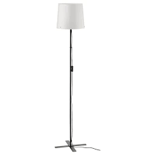 Check spelling or type a new query. Floor Lamps Standard Lamps Standing Lamp Ikea Ireland