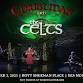 Christmas With The Celts