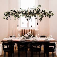 1417 cyrville rd unit d. Mlle Artsy Wedding Bouquet Decor Rentals Florist In Ottawa