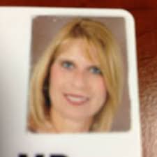 Dr. Robert Allison, MD