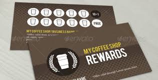 Free car wash flyer template the designs are ideal for small local businesses like cafes, coffee shops, ice cream parlors, beauty salons and other similar boutiques. Pin By Wei Wan Xuan On Point Card Loyalty Card Template Loyalty Card Design Customer Loyalty Cards