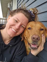 Veterinary ophthalmologist recommendations in Baltimore metro area