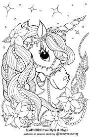 These star wars free printable coloring pages are sure to bring hours of entertainment! Https Www Patreon Com Saskjasassycolouring Coloring Pages Colouring Pages Free Coloring Pages