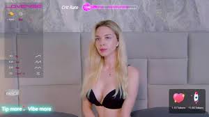 Holl1Would Chaturbate Archive Cam videos & Private Premium Cam Clips at  2023-06-24