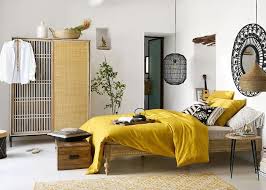 Shop ikea for affordable oval and round mirrors that can be hung on a wall and instantly enhance round mirrors for style and practicality. Rattan Furniture The 1970s Throwback That S The Hottest Trend This Year