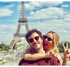 1,242 likes · 7 talking about this. Cindy Koh Lanta 2019 Enceinte Et Bientot Mariee Son Cheri Thomas Lui A Fait Sa Demande Purebreak
