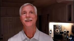 HBK 2022 Electroacoustics Virtual Conference