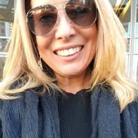 Jennifer Michel Guess