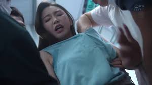 小蓝的性福生活-仙级颜值母狗超漂亮制服SM调教啪啪合集[51V-2.3GB] | 精选Porn