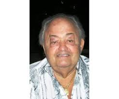 Leo Saarinen Obituary (2017)