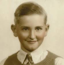 El día en que Thomas S. Monson salvó una vida