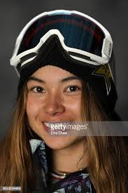 415 Langland Stock Photos, High-Res Pictures, and Images