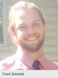 Bartenders donate $1k tip to Stollery