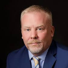 Ruffian: Grogan, Kevin, Bayless, Chris: 9798421551874: Amazon.com: Books