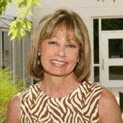 Kate Partlow Email & Phone Number