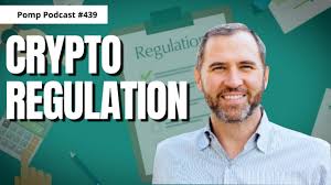A lot of what ripple does today in the united states, we could continue to do, no problem. Here S What Would Happen To Ripple If Xrp Is Deemed A Security According To Ceo Brad Garlinghouse The Daily Hodl