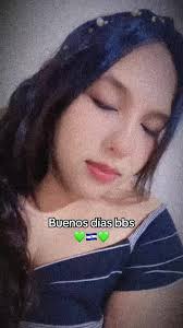 tik_tok #enparatiiiiiiiiiiiiiiiiiiiiiiiii #💚