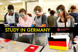 The renowned max planck institutes for computer science and software systems as well as the german center for artificial intelligence and. What Are The Best German Universities For A Ms In Computer Science Where The Courses Are Taught Completely In English Quora