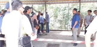 Anda seorang lepasan spm yang berminat untuk masuk kolej komuniti? Lempong Part Ii Lempongpart2 Twitter