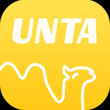 Game game mod ada disini gaes tele : Download Dana Unta Mod 1 Juta Poin Anti Banned Aplikasi Versi Mod Apk