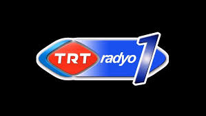 Tüm trt radyo dinle seçeneklerimizi sayfamız üzerinden yayın akışında spor müsabakaları, haberler ve müzik bulunan radyo 1 önemli hemen her olay için önemli trt radyo 1 canlı yayınları için dijital birçok seçenek üzerinden olduğu gibi internet üzerinden de. Trt Radyo 1 Online Canli Radyolar Djradyo Com