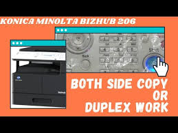 You may use this domain in literature without prior coordination or asking for permission. Duplex Photocopy Or Both Side Copy Full Process Youtube