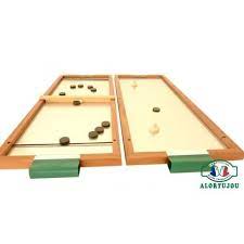 deux jeux en un une reference fait main jeux en bois jeux anciens en bois projets de bricolage bois
