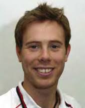 Health Club Management September 2010