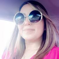 100+ "Sonia Conde" profiles