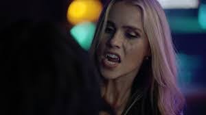 Rebekah Troyer's Instagram, Twitter & Facebook