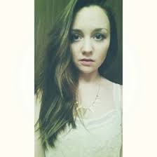 Erin Bauer's Instagram, Twitter & Facebook