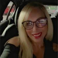 Carol Noto's Instagram, Twitter & Facebook