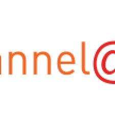 For further queries, please contact us via email protected. Integrate Our Software With Bizchannel Cimb Qne Software No 1 Hybrid Cloud Accounting Software Cloud Payroll Hr