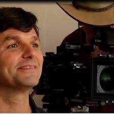 Ignacio Barsottelli (@IBarsottelli)