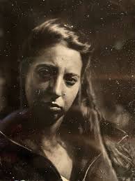 Jaclyn Silverman's Instagram, Twitter & Facebook