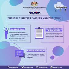 Aduan online klik pada pengguna baru. Consumer Voice Association Of Sarawak Posts Facebook
